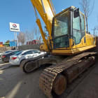 E5_BE_AE_E4_BF_A1_E5_9B_BE_E7_89_87_20230207150424_1675754096279_jpdpti